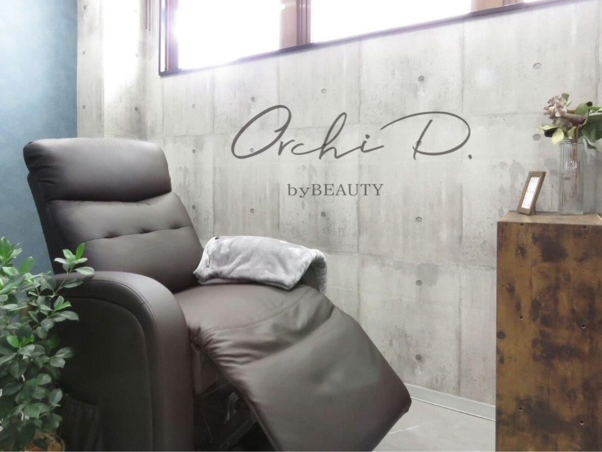 メンズ脱毛サロン Mr.Smooth 【ミスタースムース】の紹介画像