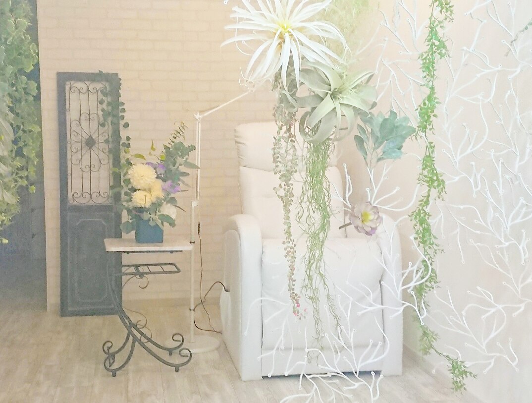 メンズ脱毛サロン Mr.Smooth 【ミスタースムース】の紹介画像