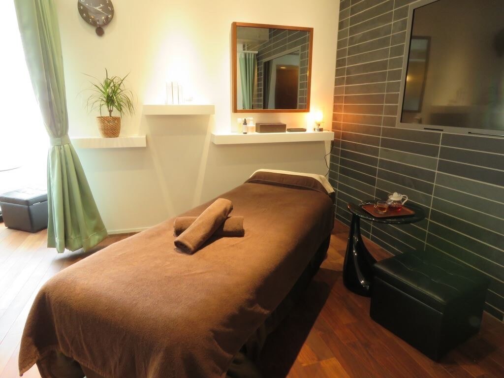 メンズ脱毛サロン Mr.Smooth 【ミスタースムース】の紹介画像