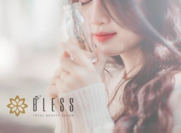 メンズ脱毛サロン Mr.Smooth 【ミスタースムース】の紹介画像