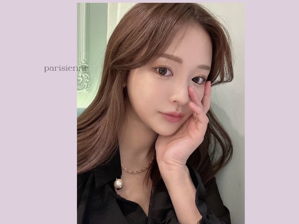 メンズ脱毛サロン Mr.Smooth 【ミスタースムース】の紹介画像