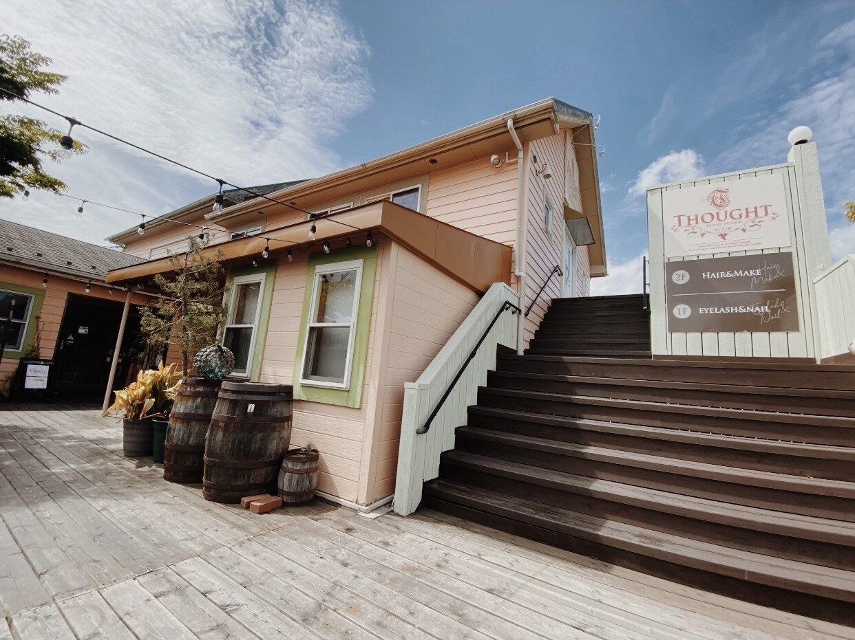 メンズ脱毛サロン Mr.Smooth 【ミスタースムース】の紹介画像