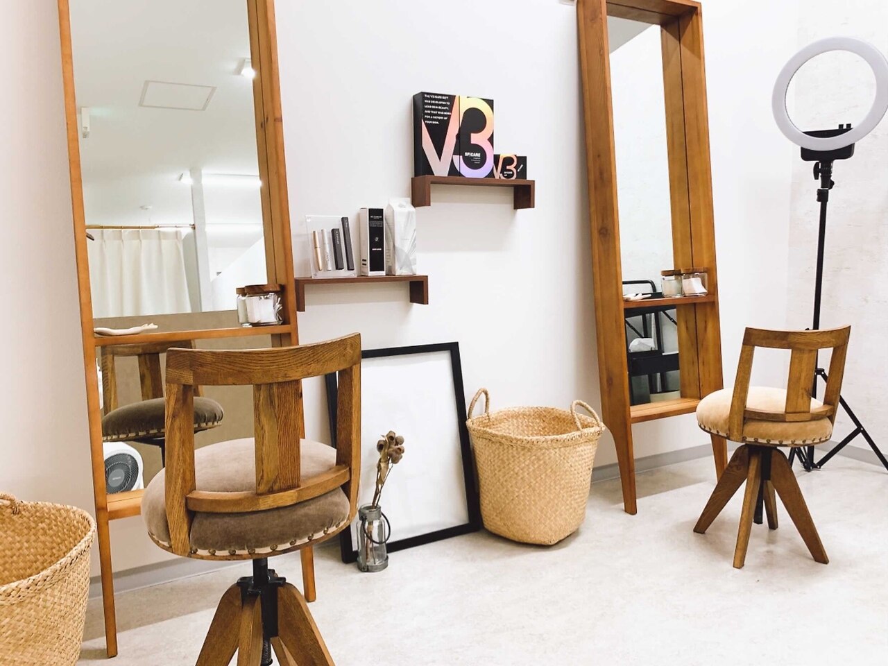 メンズ脱毛サロン Mr.Smooth 【ミスタースムース】の紹介画像