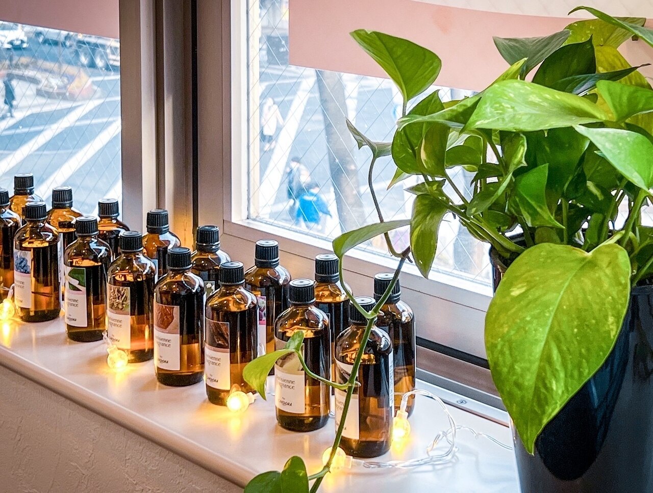 メンズ脱毛サロン Mr.Smooth 【ミスタースムース】の紹介画像