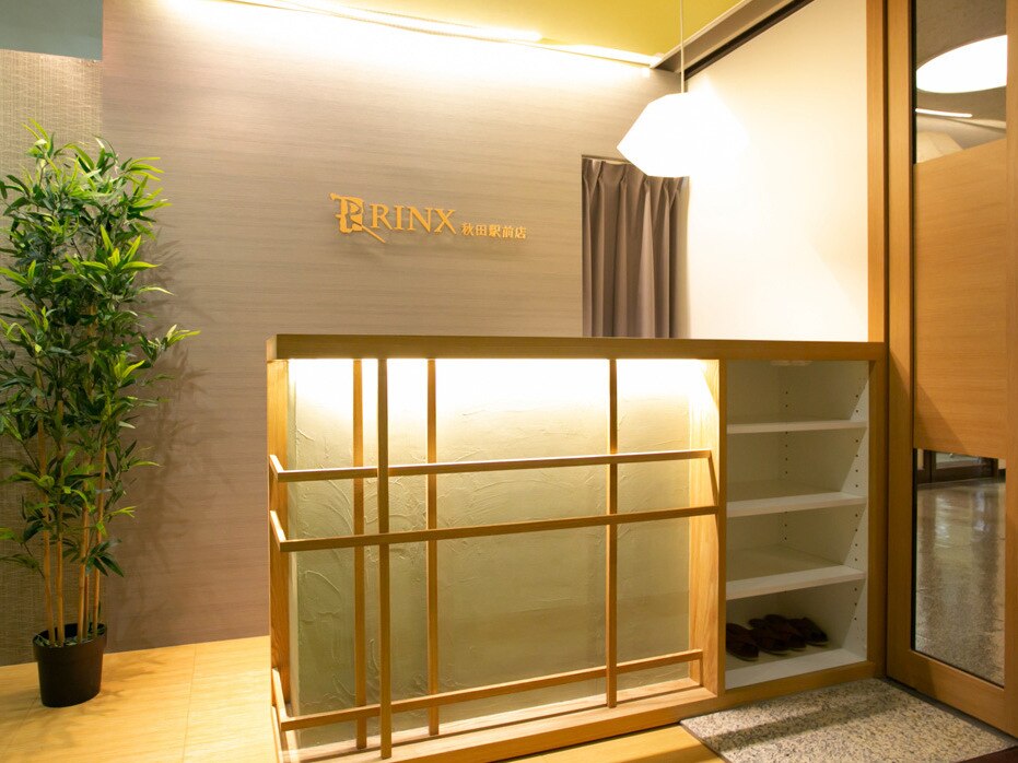 メンズ脱毛サロン Mr.Smooth 【ミスタースムース】の紹介画像