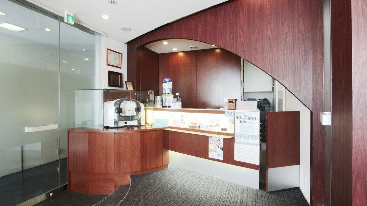 メンズ脱毛サロン Mr.Smooth 【ミスタースムース】の紹介画像