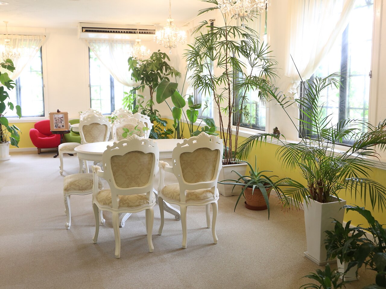 メンズ脱毛サロン Mr.Smooth 【ミスタースムース】の紹介画像