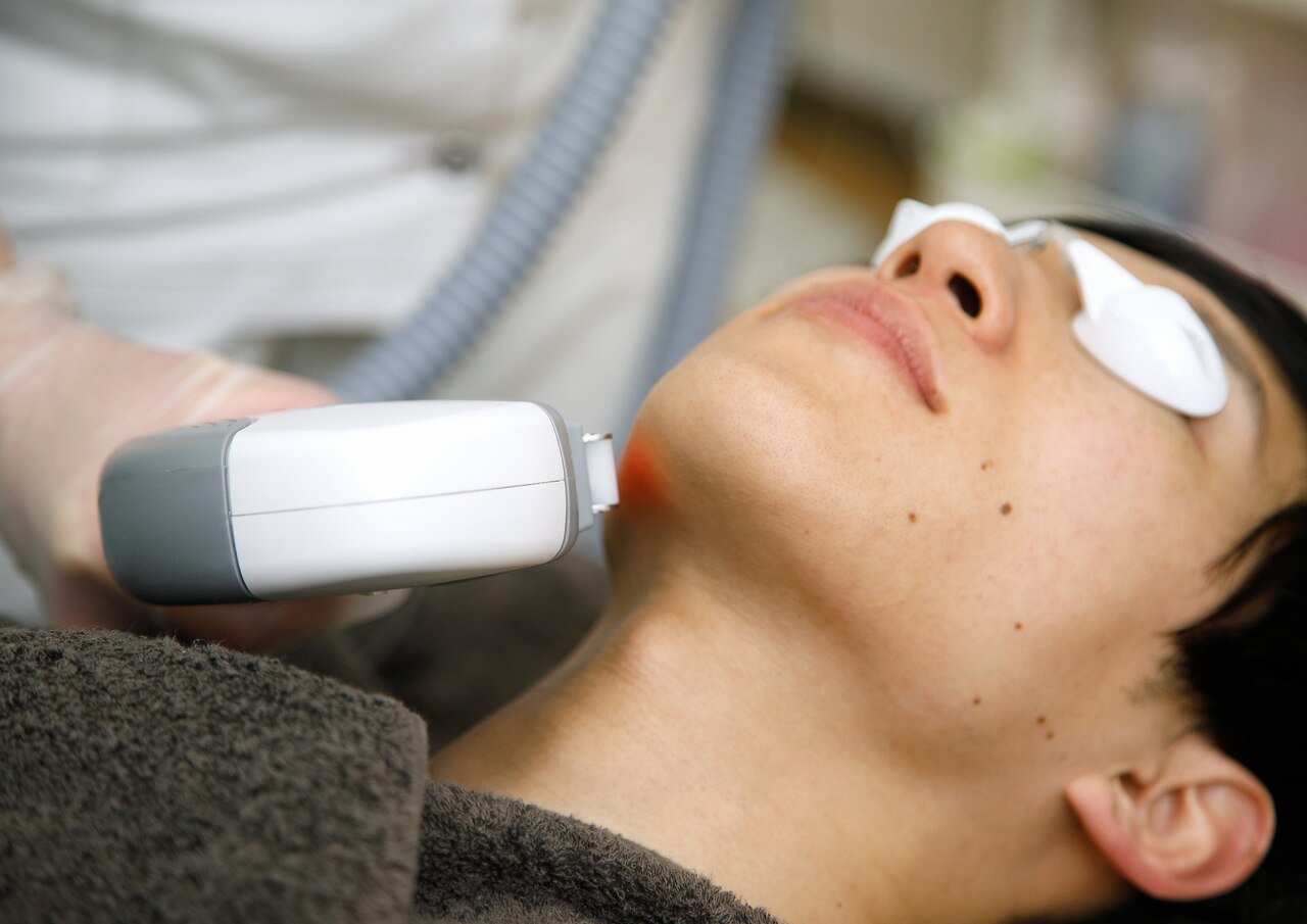 イリゼスパの紹介画像