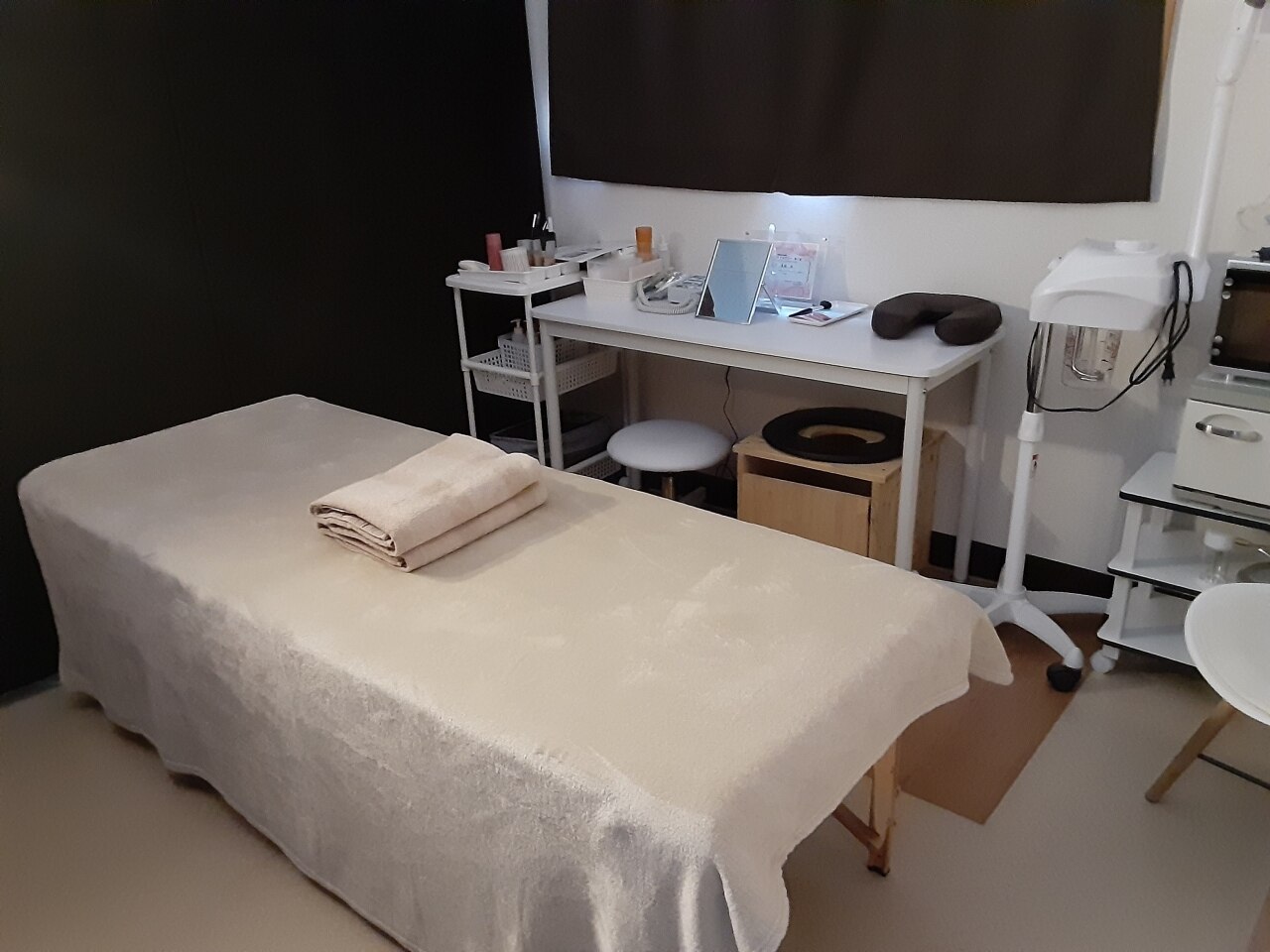 メンズ脱毛サロン Mr.Smooth 【ミスタースムース】の紹介画像