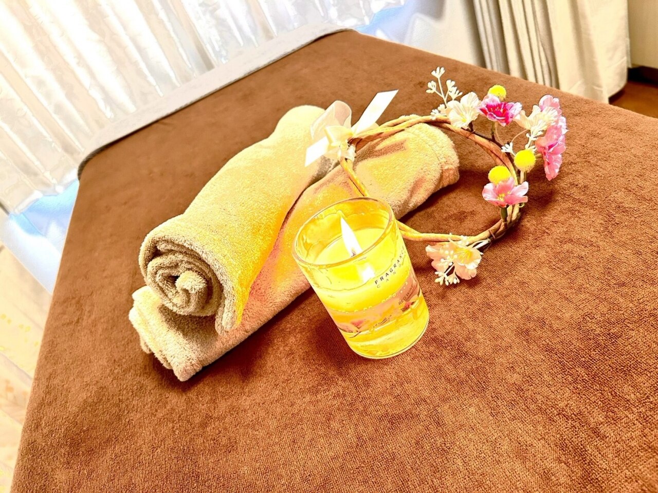 メンズ脱毛サロン Mr.Smooth 【ミスタースムース】の紹介画像