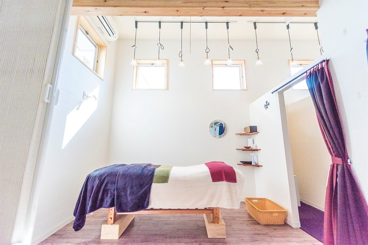 メンズ脱毛サロン Mr.Smooth 【ミスタースムース】の紹介画像