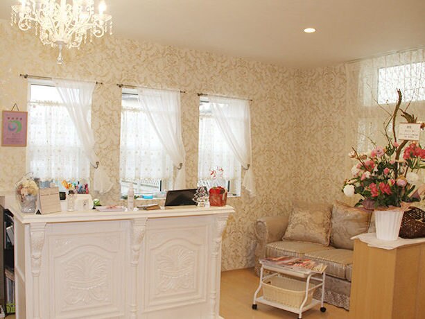 メンズ脱毛サロン Mr.Smooth 【ミスタースムース】の紹介画像