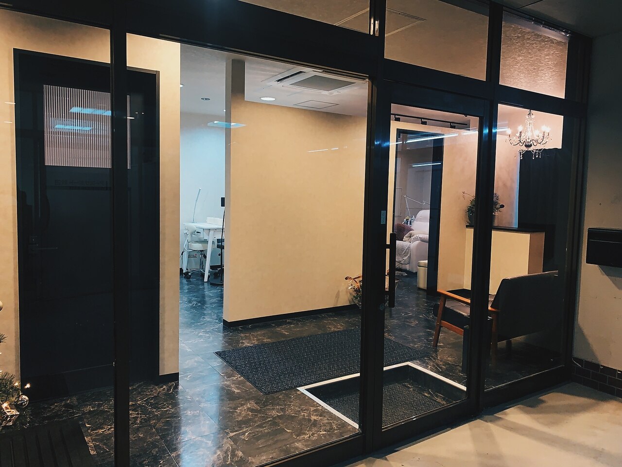 メンズ脱毛サロン Mr.Smooth 【ミスタースムース】の紹介画像