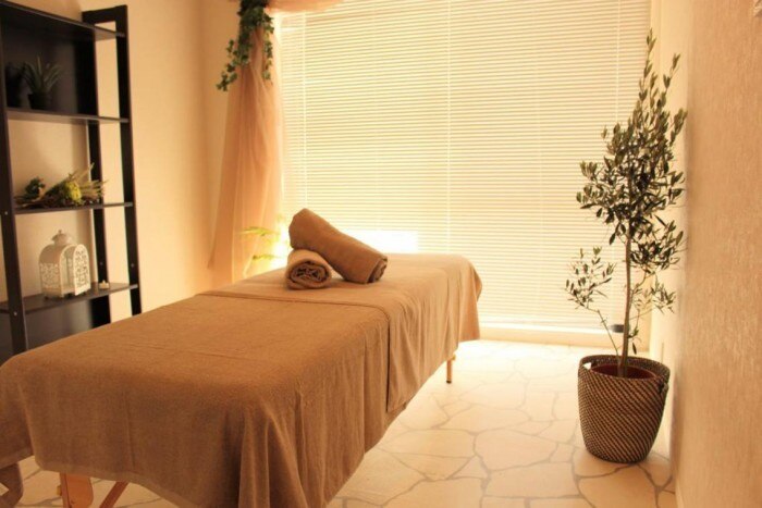 メンズ脱毛サロン Mr.Smooth 【ミスタースムース】の紹介画像