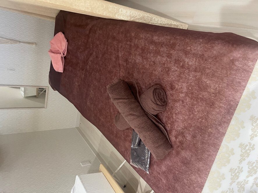 メンズ脱毛サロン Mr.Smooth 【ミスタースムース】の紹介画像