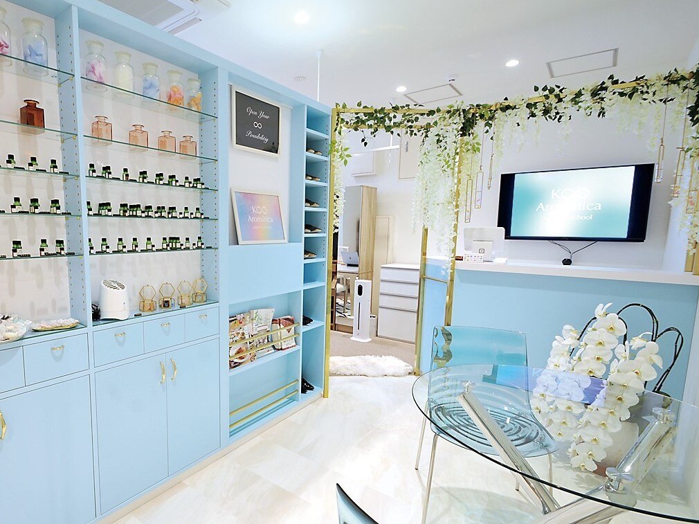 メンズ脱毛サロン Mr.Smooth 【ミスタースムース】の紹介画像