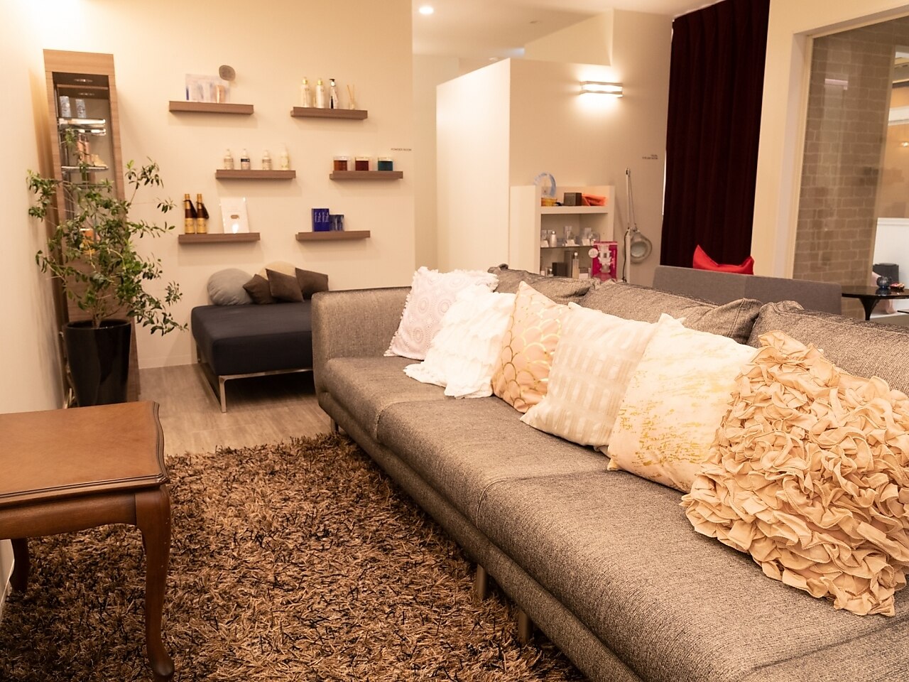 メンズ脱毛サロン Mr.Smooth 【ミスタースムース】の紹介画像