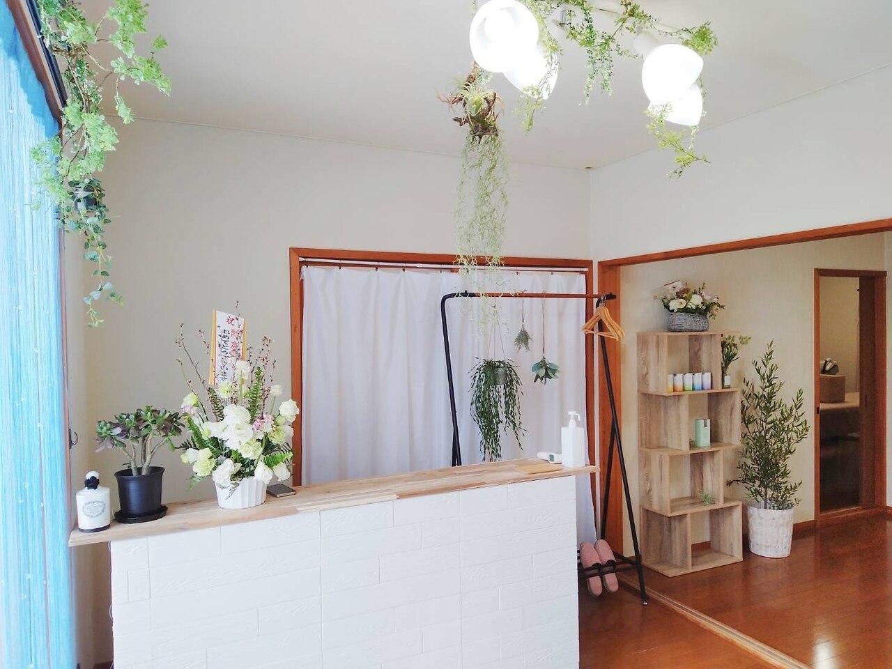 メンズ脱毛サロン Mr.Smooth 【ミスタースムース】の紹介画像