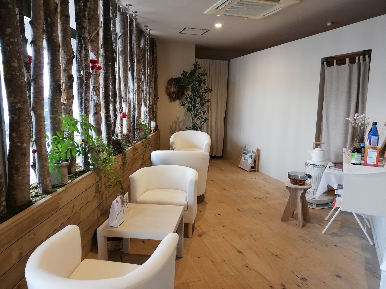 メンズ脱毛サロン　Mr.Smooth　【ミスタースムース】の紹介画像