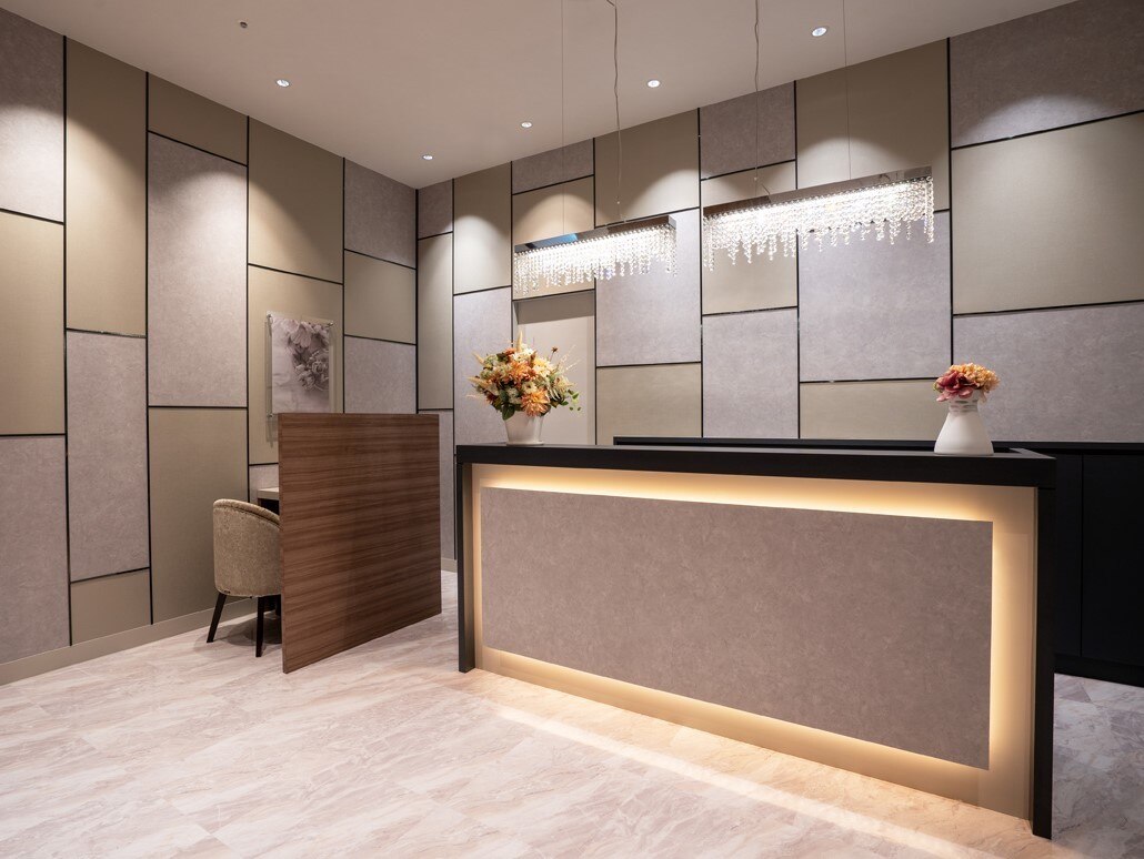 メンズ脱毛サロン　Mr.Smooth　【ミスタースムース】の紹介画像