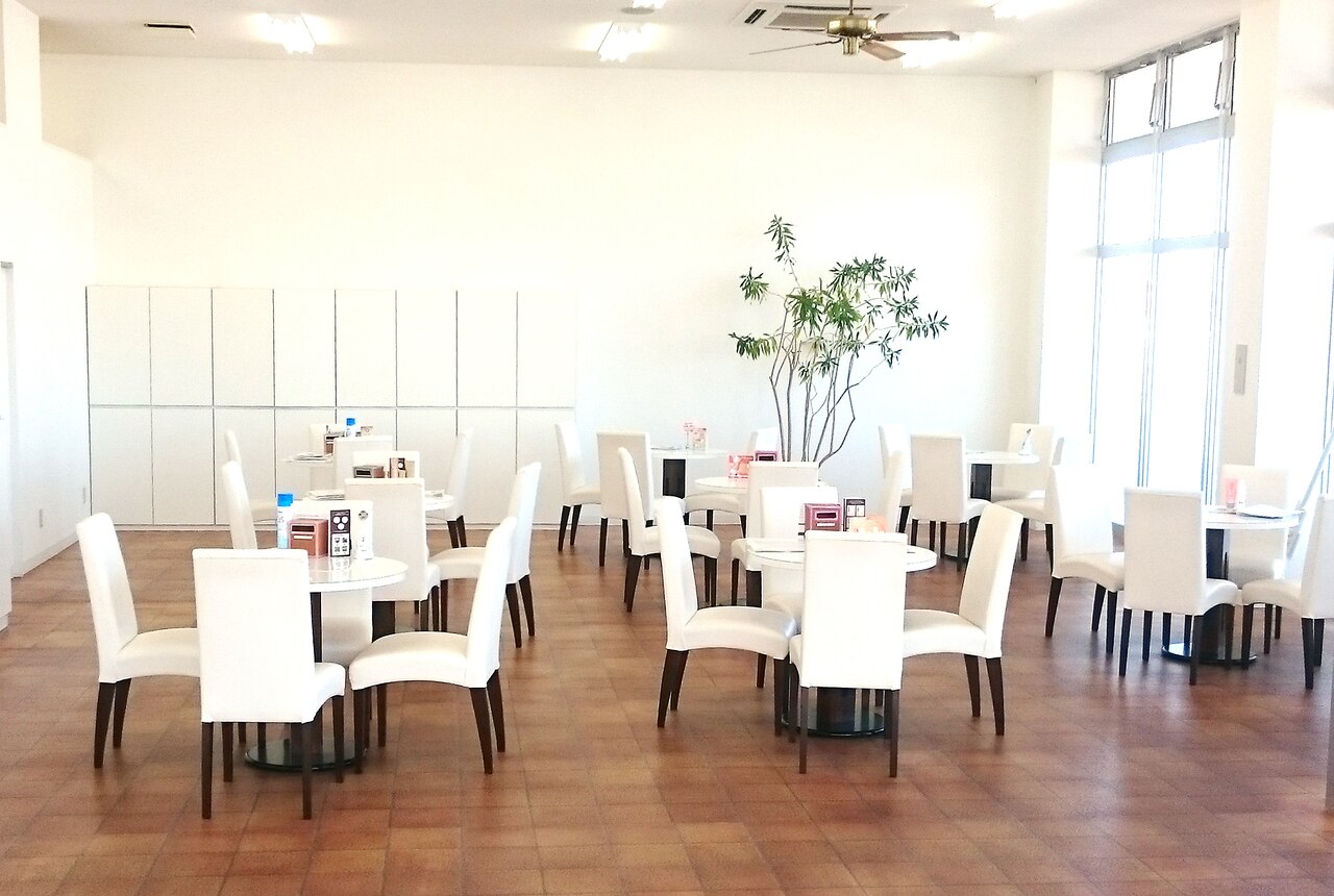 メンズ脱毛サロン Mr.Smooth 【ミスタースムース】の紹介画像