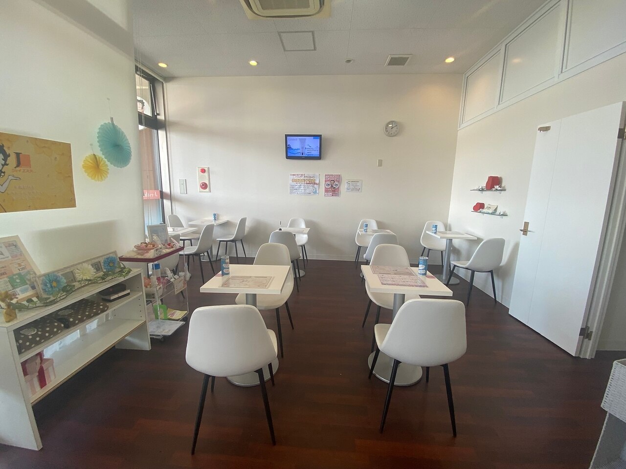 メンズ脱毛サロン Mr.Smooth 【ミスタースムース】の紹介画像