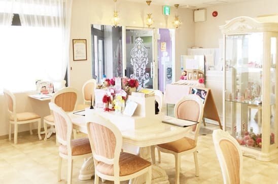 メンズ脱毛サロン Mr.Smooth 【ミスタースムース】の紹介画像