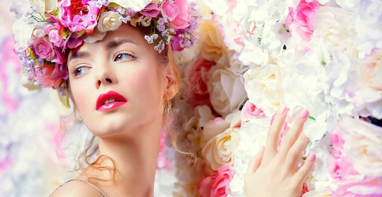 メンズ脱毛サロン Mr.Smooth 【ミスタースムース】の紹介画像