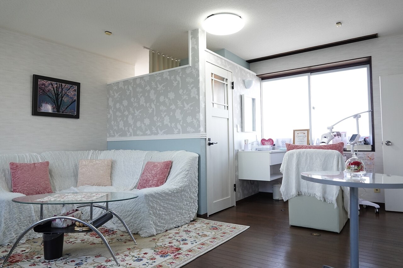 メンズ脱毛サロン Mr.Smooth 【ミスタースムース】の紹介画像