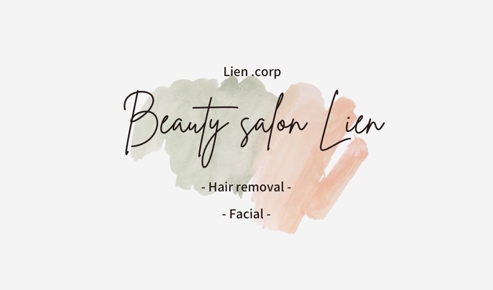 メンズ脱毛サロン　Mr.Smooth　【ミスタースムース】の紹介画像