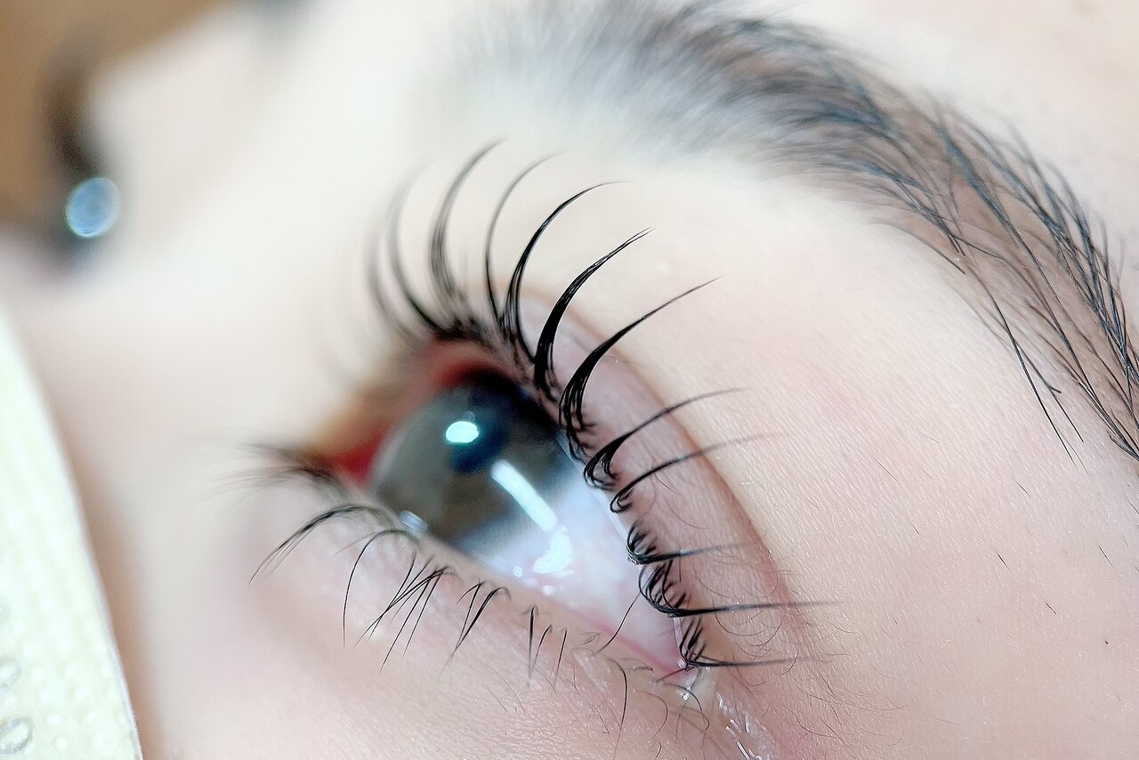 メンズ脱毛サロン　Mr.Smooth　【ミスタースムース】の紹介画像