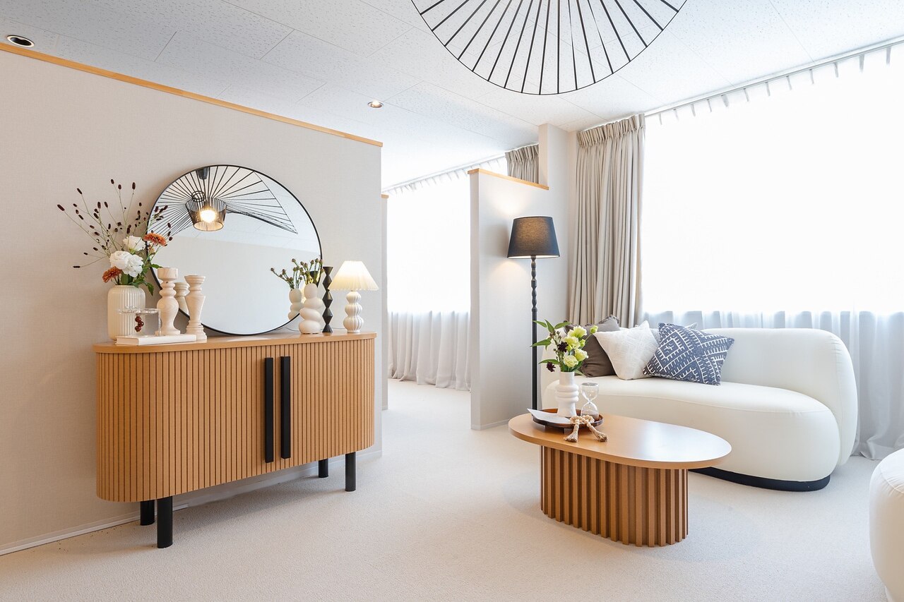 ブランチ(BRANCH.)の紹介画像