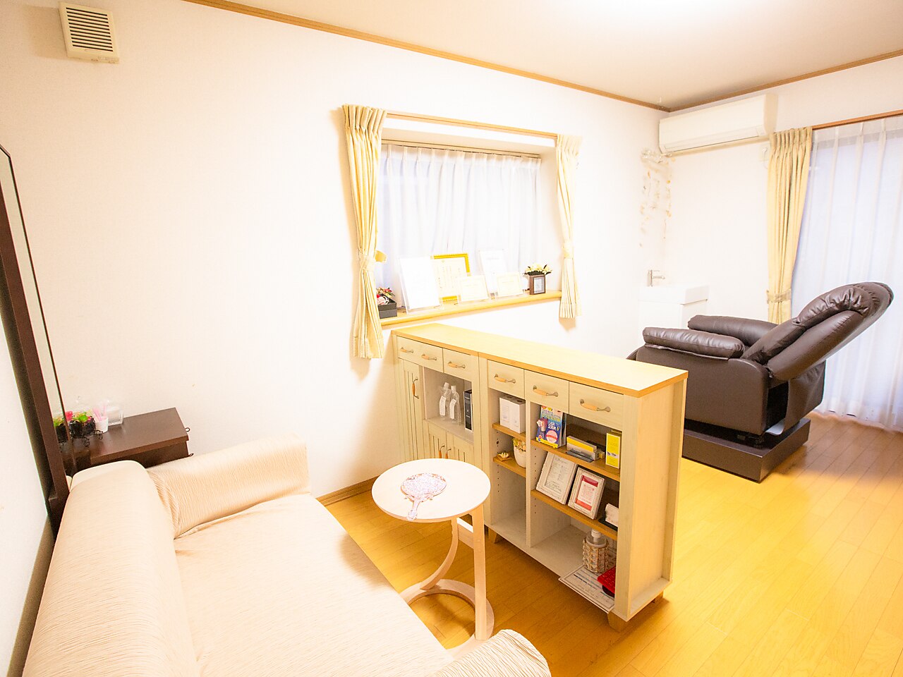 メンズ脱毛サロン　Mr.Smooth　【ミスタースムース】の紹介画像