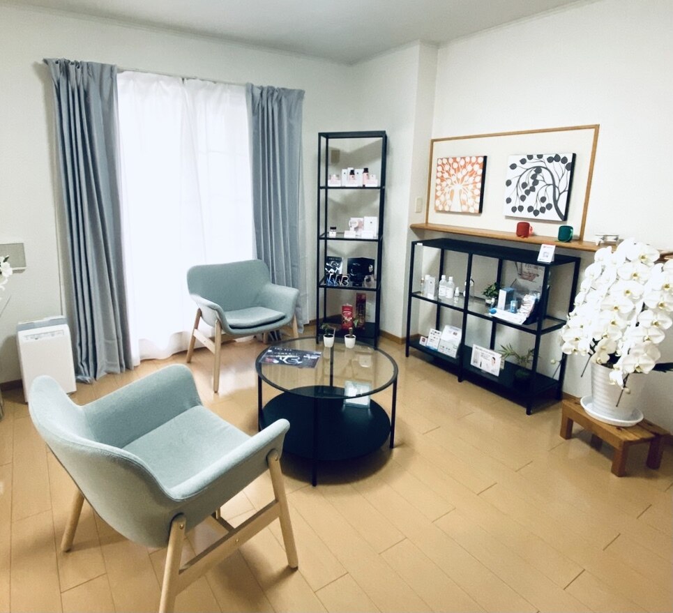 メンズ脱毛サロン Mr.Smooth 【ミスタースムース】の紹介画像