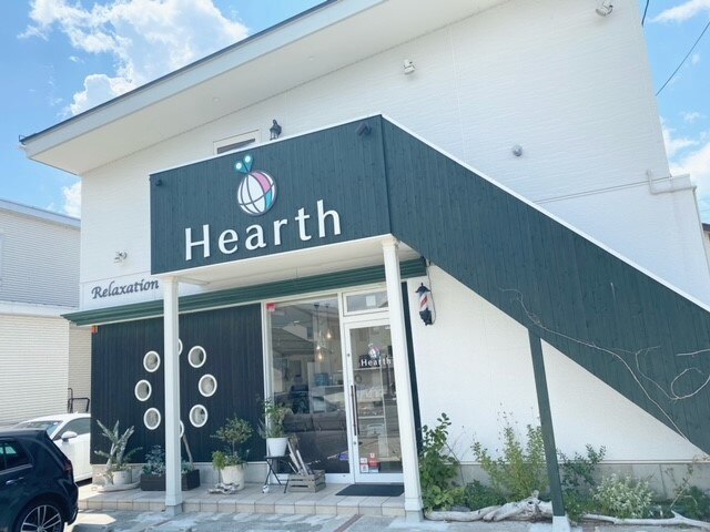 メンズ脱毛サロン Mr.Smooth 【ミスタースムース】の紹介画像