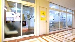 マークスデンタルクリニックの紹介画像