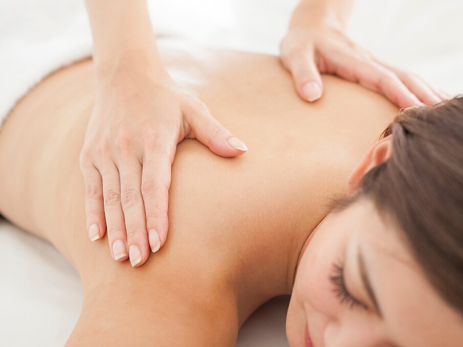 メンズ脱毛サロン Mr.Smooth 【ミスタースムース】の紹介画像