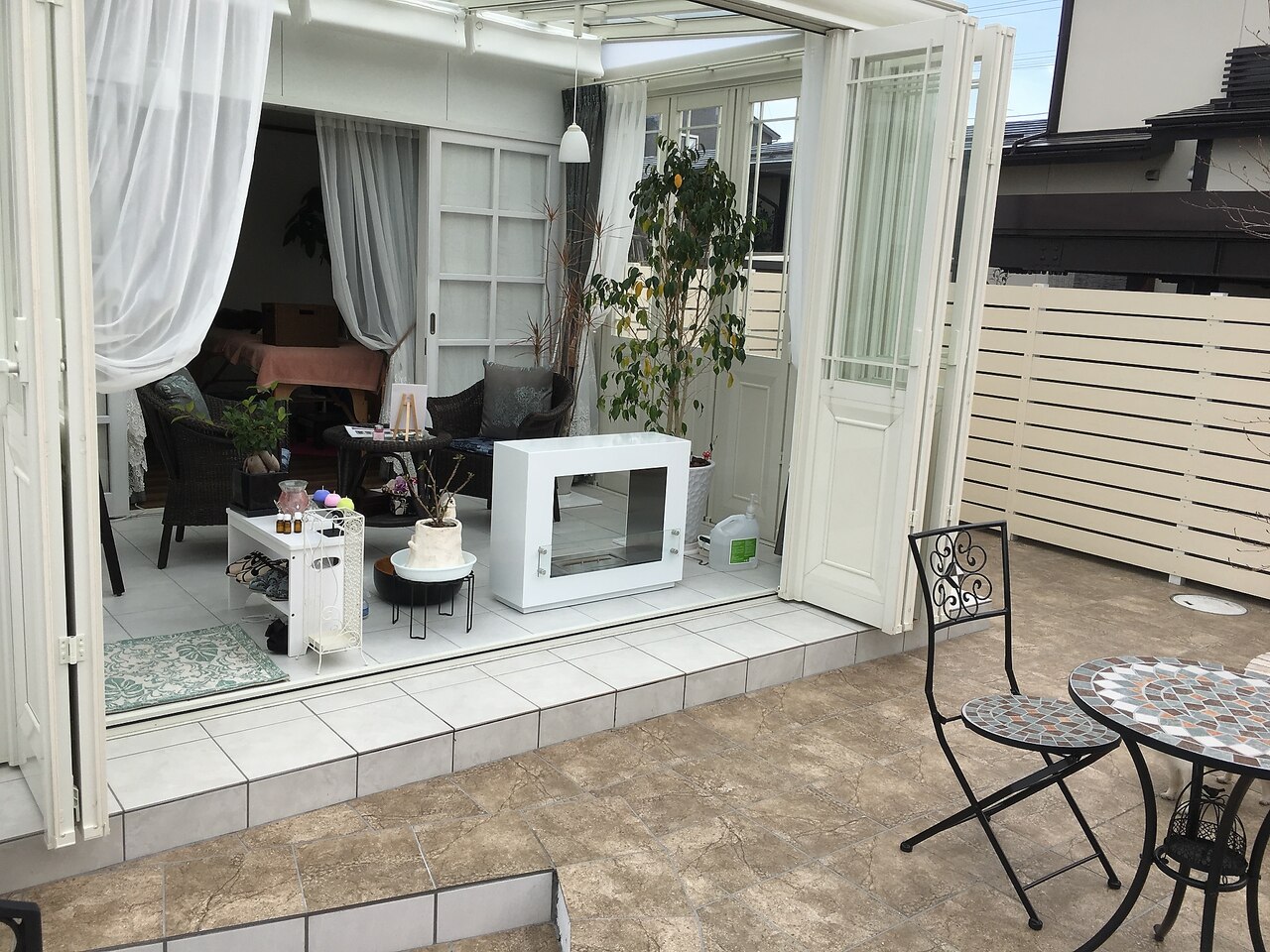 メンズ脱毛サロン Mr.Smooth 【ミスタースムース】の紹介画像