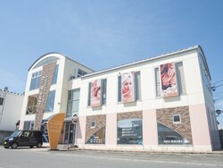 メンズ脱毛サロン Mr.Smooth 【ミスタースムース】の紹介画像