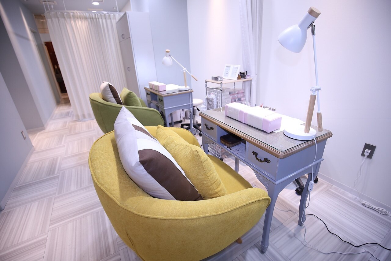 ファースト 山形(first)の紹介画像