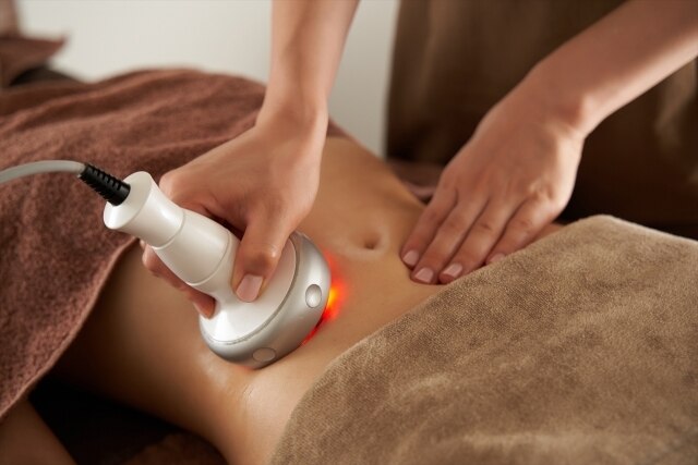 ミーモット 鈴川店(meemotto)の紹介画像