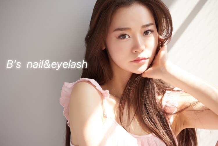 メンズ脱毛サロン Mr.Smooth 【ミスタースムース】の紹介画像