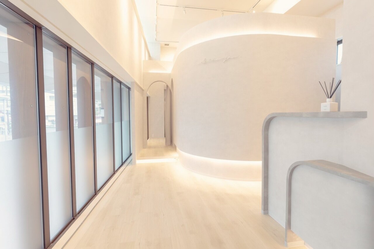 ビリザ(bileza)の紹介画像