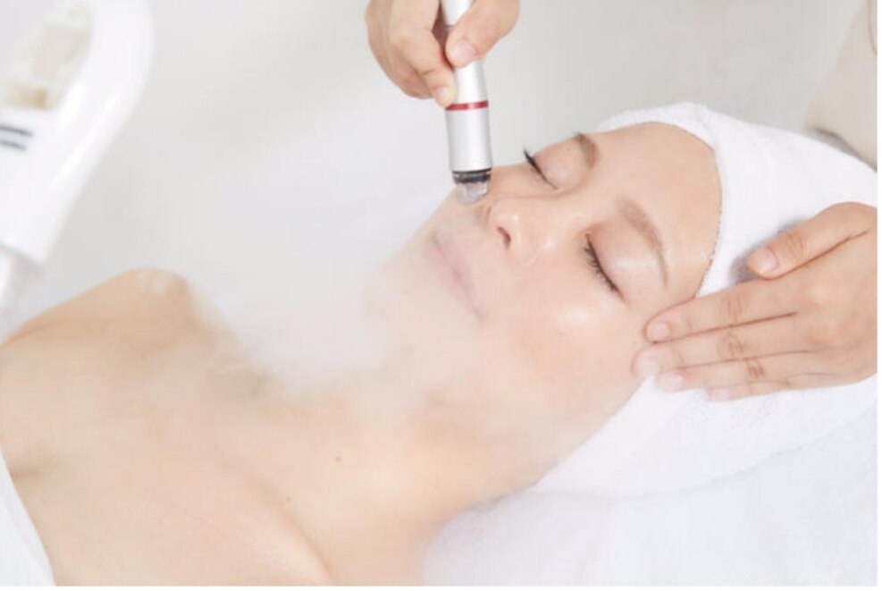 ブリリアント 会津若松店(Brilliant)の紹介画像