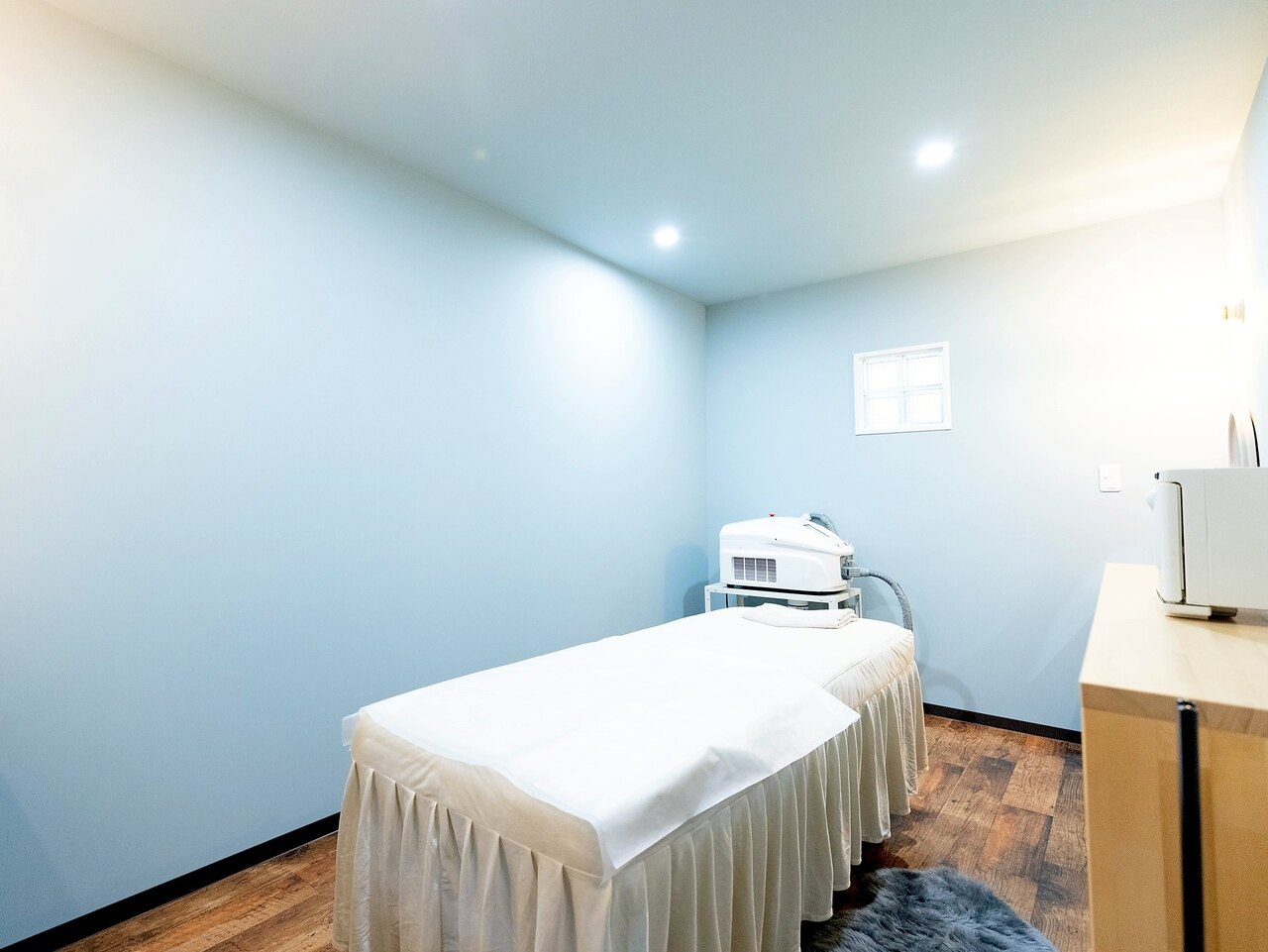 メンズ脱毛サロン Mr.Smooth 【ミスタースムース】の紹介画像