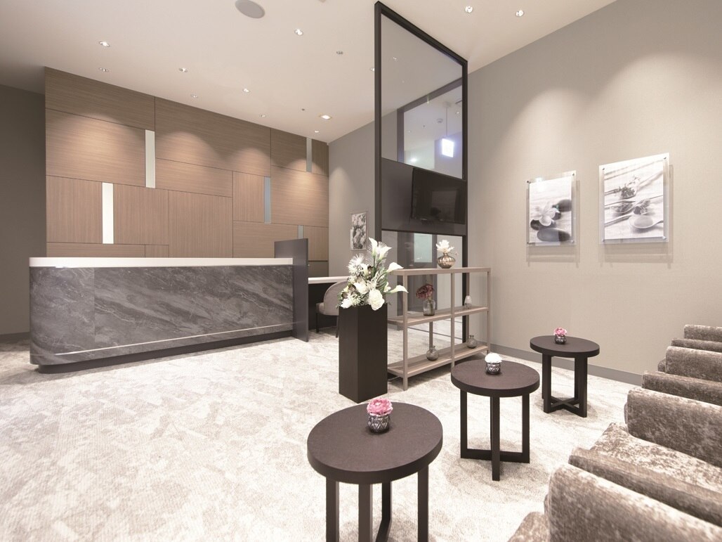 メンズ脱毛サロン Mr.Smooth 【ミスタースムース】の紹介画像