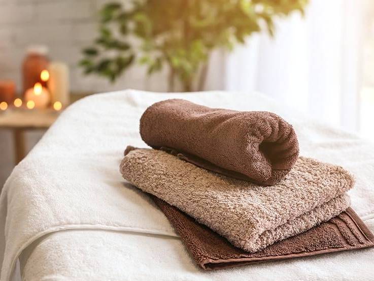 メンズ脱毛サロン　Mr.Smooth　【ミスタースムース】の紹介画像