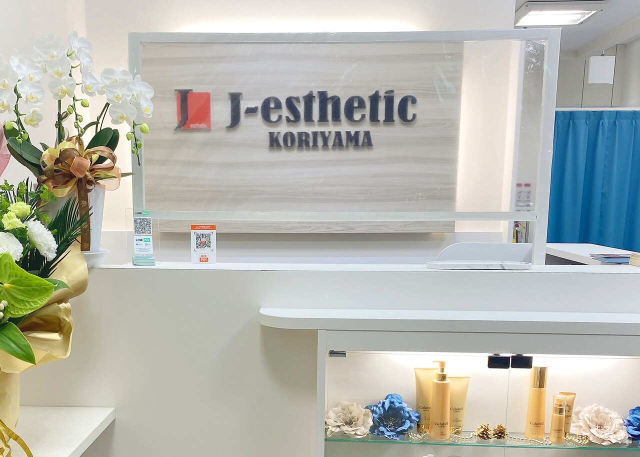 メンズ脱毛サロン Mr.Smooth 【ミスタースムース】の紹介画像