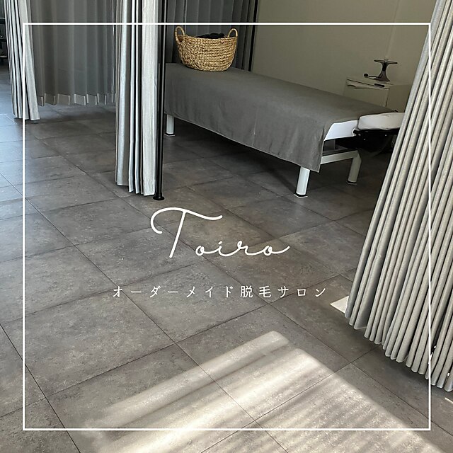 メンズ脱毛サロン Mr.Smooth 【ミスタースムース】の紹介画像