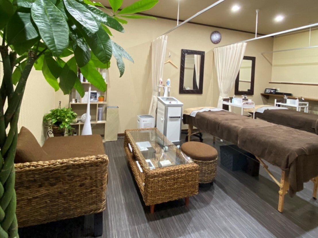 郡山ベルミーランドの紹介画像